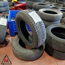 Set 2 gomme pneumatici 4