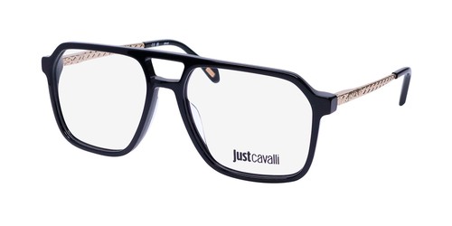 Nuovi occhiali just cavalli - nuovi,