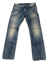 Diesel Thavar Men’s Slim -