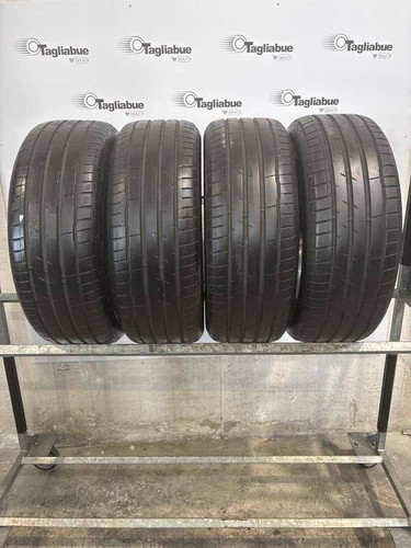 Set gomme 235 55r18 - set, 100v