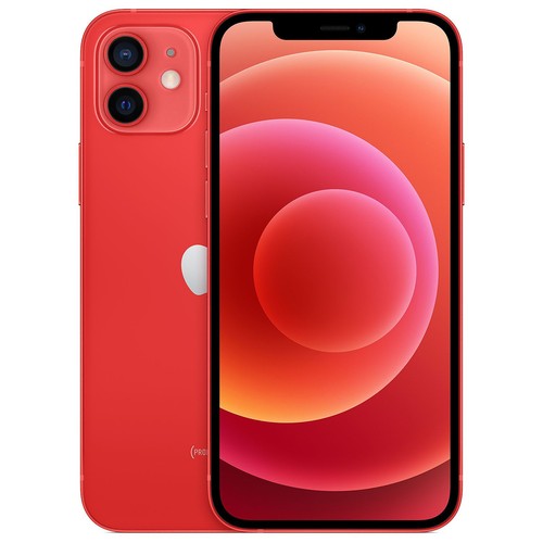 Apple iphone 64gb - apple,