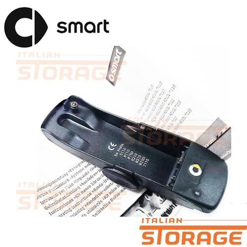 Smart supporto telefono - telefono, nokia
