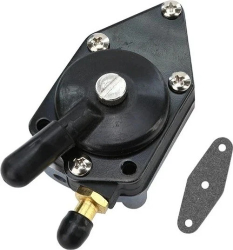 Pompa carburante 0438559 - , con