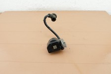 Bobina accensione Homelite XL2
