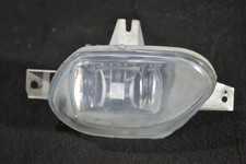 Fiat Barchetta Fendinebbia