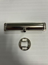 HYMER AUTOTRAIL SWIFT ELDDIS