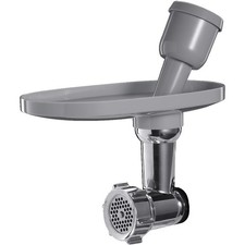 Smeg SMMG01 Tritatutto per