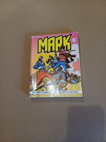 Comandante mark 45 - comandante,