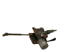 CITY STERZO SERVOSTERZO