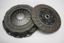 Frizione Maserati Biturbo