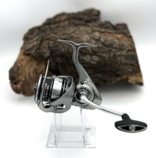 Mulinello da Pesca Daiwa 23
