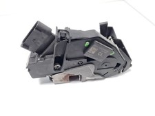 Ford Transit 2017 Right front