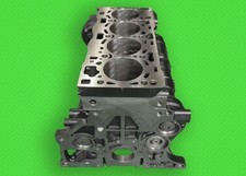 NUOVO BLOCCO MOTORE VW AUDI