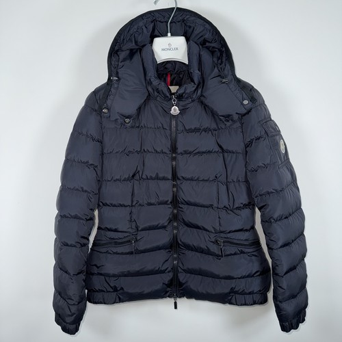 Moncler saby women - moncler, women’s