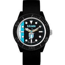 Orologio Lowell Uomo S.S