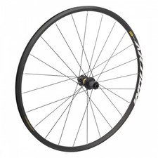 Ruota posteriore Mavic Aksium