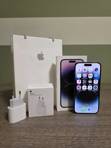 Apple iphone pro 128gb - iphone,