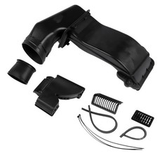 Kit de Conduits d'air Pour