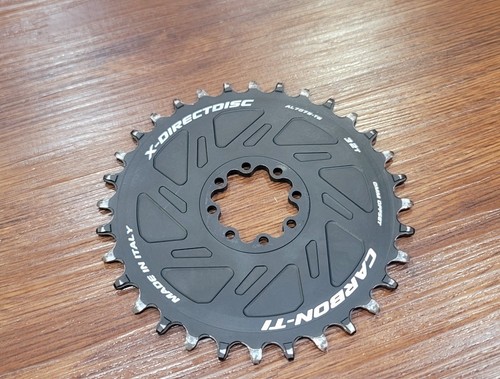 Corona mtb carbon - corona, carbon-ti