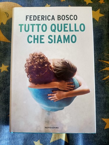 Federica bosco tutto - federica, bosco-tutto