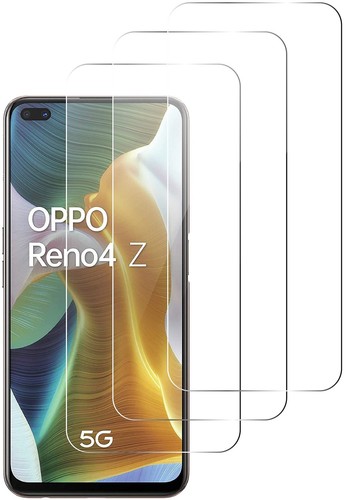Vetro temperato per oppo - temperato,
