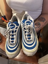 Nike Air Max 97 Ultra