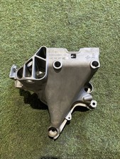 Supporto Motore Volkswagen Polo 2024 1.0 Benzina 04C199207AE DKL