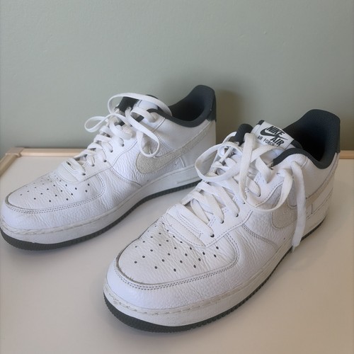 Sneakers nike uomo - nike, air
