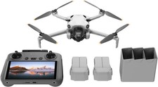 Dji mini pro nuovo - 4,