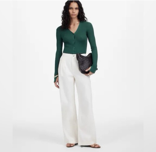 Madewell nuovo con - nuovo,