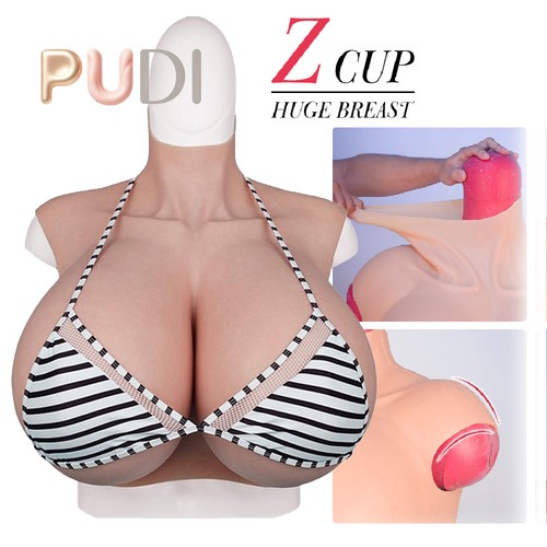 Enormi tette tazza - , h/z