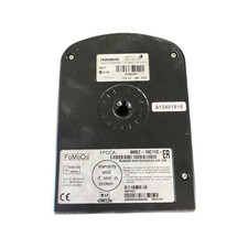 CENTRALINA BLUETOOTH Ford -