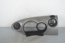 88202 Cornice Rivestimento