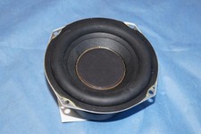 Sony  Subwoofer Out Of A