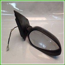 Specchietto Retrovisore DX