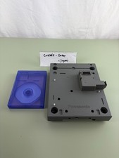 Lettore Game Boy Panasonic
