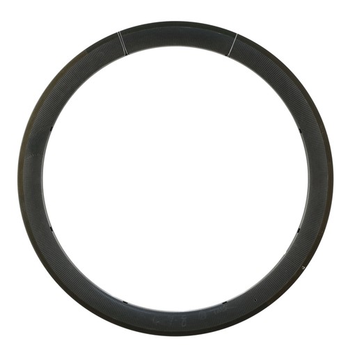Bontrager aeolus 700c - bontrager,