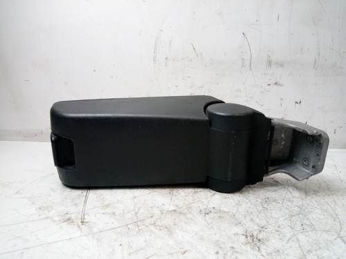 Bracciolo centrale fiat - fiat, stilo