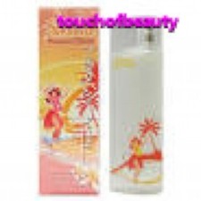 GAI MATTIOLO That's amore