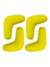 BURTON J-BAR CONFEZIONE DA 4