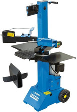 SPACCALEGNA SPACCA LEGNA