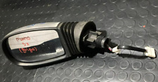 specchietto retrovisore sinistro SX FIAT Punto 3a serie (2003-2007)