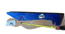 Paracatena Originale Blu