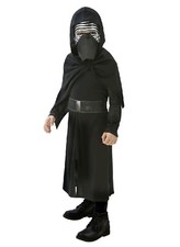 Costume star wars - star,