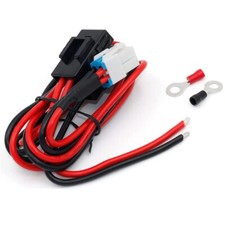 Cavo alimentazione DC 4 pin