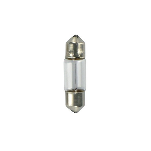 Coppia lampadine lampade - lampadine, a