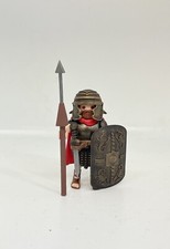 Playmobil Legionario Romano
