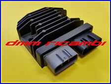 Regolatore di Tensione BMW