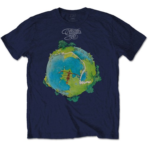 Maglia merchandise ufficiale - maglia,
