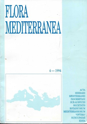 Raimondo francesco greuter - raimondo,,